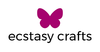 Ecstasy Crafts